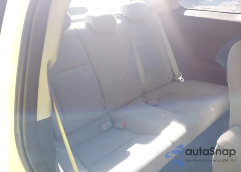 2012 Honda Civic Lx from USA, damaged, VIN 2HGFG3B55CH529588